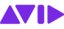 Avid