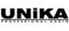 UNiKA
