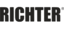 Richter