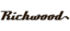 Richwood