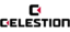 Celestion