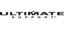 Ultimate