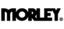 Morley