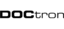 DOCtron