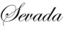 Sevada