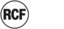 RCF