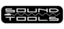 Sound Tools