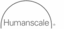 Humanscale