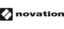 Novation