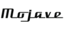 Mojave