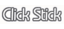 Click Stick