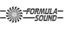 Formula Sound