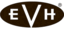 Evh