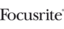 Focusrite