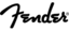 Fender
