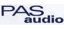PAS