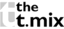 the t.mix