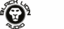 Black Lion Audio