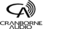 Cranborne Audio