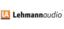 Lehmann Audio