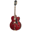 Epiphone