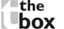 the box
