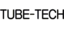 Tube-Tech