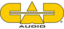 CAD Audio