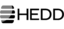 HEDD