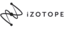 iZotope