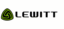 Lewitt