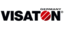 Visaton