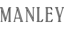 Manley