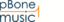 pBone music