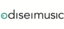 Odisei Music