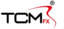 TCM