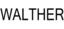 Walther