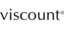 Viscount