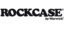 Rockcase