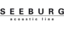 Seeburg Acoustic Line