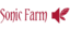 Sonic Farm