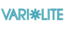 Vari-Lite