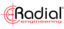 Radial Engineering