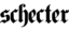 Schecter