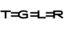 Tegeler