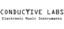 Conductive Labs