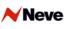 Neve