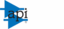 API Audio