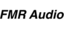 FMR Audio