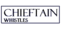 Chieftain